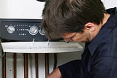 boiler repair Heston