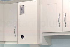 Heston electric boiler quotes