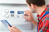 free commercial Heston boiler quotes